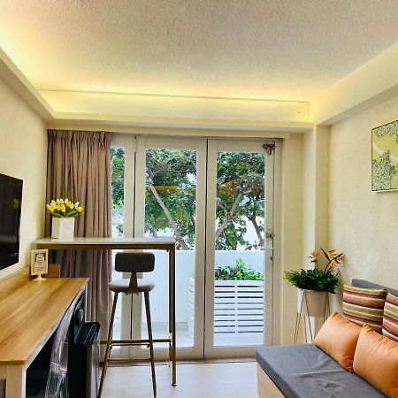 Concerto Inn Hongkong Kültér fotó