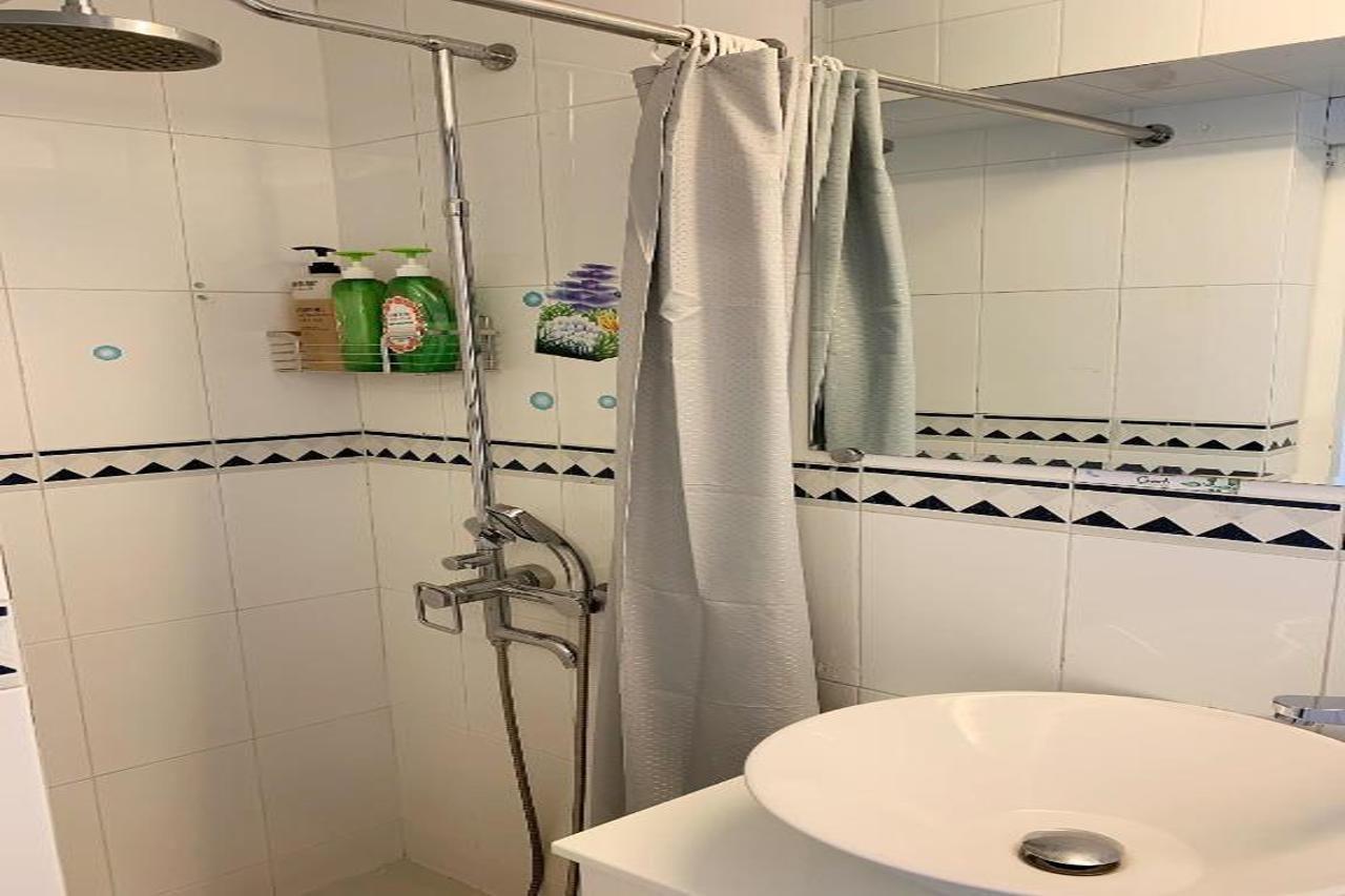 Concerto Inn Hongkong Kültér fotó